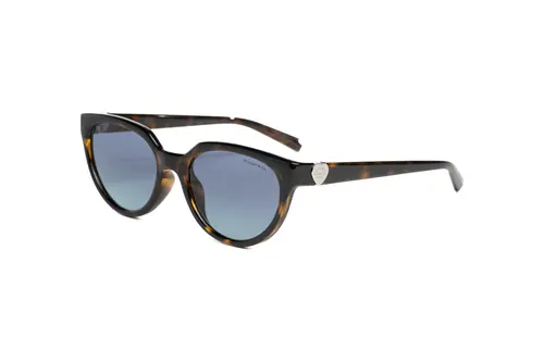 Tiffany 0TF4256D Tiffany 0TF4256D