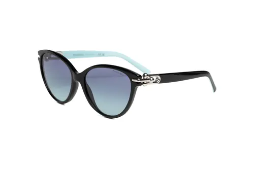 Tiffany 0TF4261 Tiffany 0TF4261