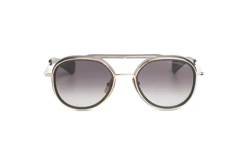 Dita 19017 Dita 19017