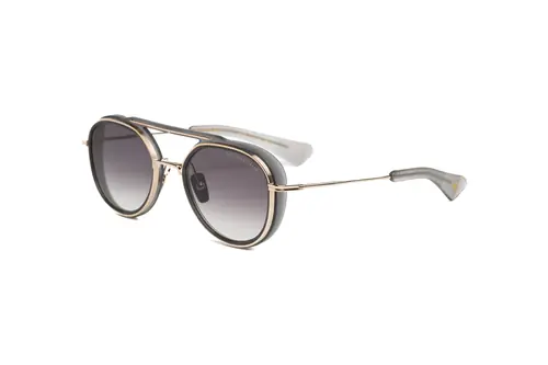 Dita 19017 Dita 19017