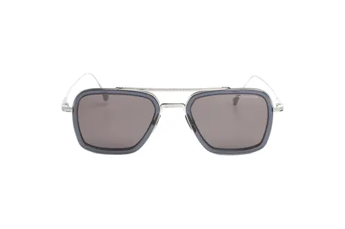 Dita 7806 Dita 7806
