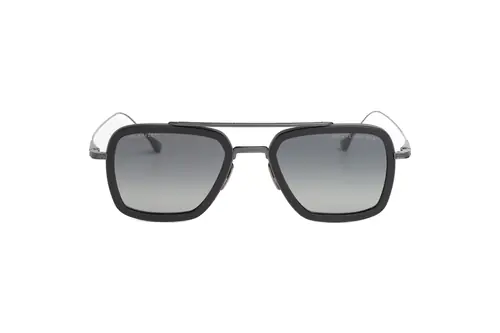 Dita 7806 Dita 7806