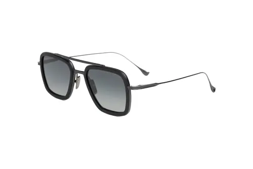 7806-N-BLK-BLK-52-1