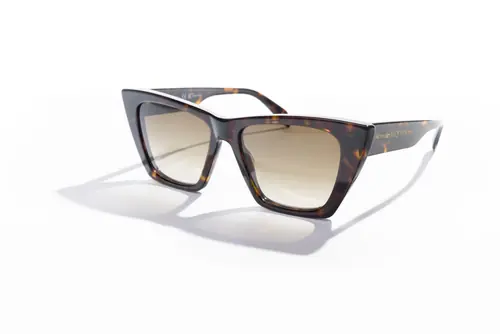 Alexander McQueen AM0299S Alexander McQueen AM0299S