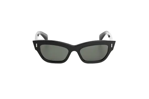Alexander McQueen AM0548S Alexander McQueen AM0548S