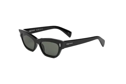 Alexander McQueen AM0548S Alexander McQueen AM0548S