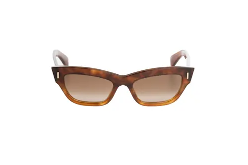 Alexander McQueen AM0548S Alexander McQueen AM0548S