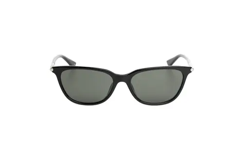 Alexander McQueen AM0553S Alexander McQueen AM0553S