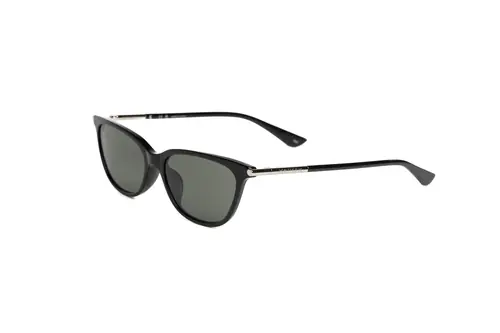 Alexander McQueen AM0553S Alexander McQueen AM0553S