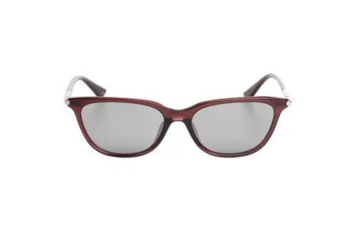 Alexander McQueen AM0553S Alexander McQueen AM0553S