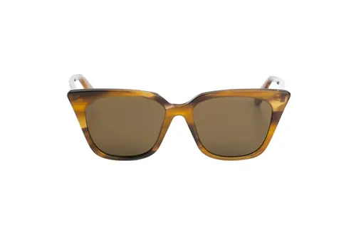 Alexander McQueen AM0556S Alexander McQueen AM0556S