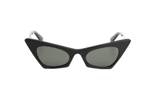 Alexander McQueen AM0557S