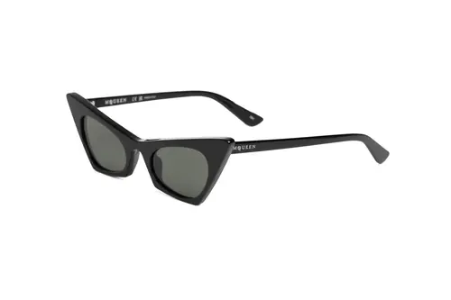 Alexander McQueen AM0557S Alexander McQueen AM0557S