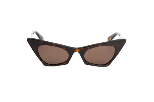 Alexander McQueen AM0557S Alexander McQueen AM0557S
