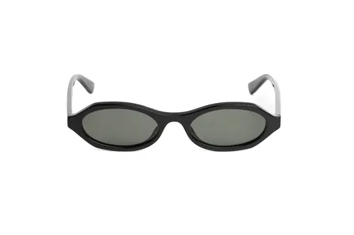 Alexander McQueen AM0559S Alexander McQueen AM0559S