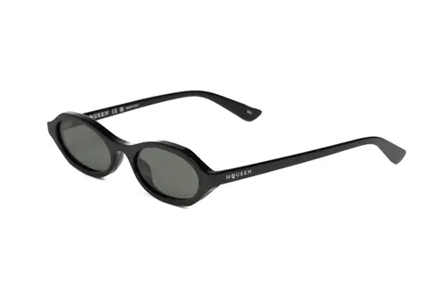 Alexander McQueen AM0559S Alexander McQueen AM0559S