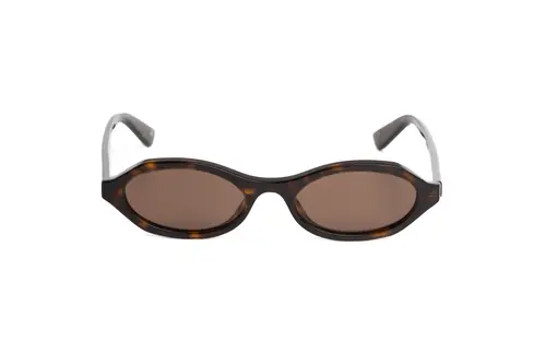 Alexander McQueen AM0559S Alexander McQueen AM0559S
