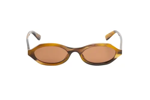 Alexander McQueen AM0559S Alexander McQueen AM0559S