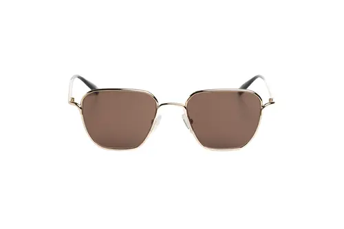 Alexander McQueen AM0561S