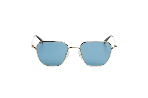 Alexander McQueen AM0561S