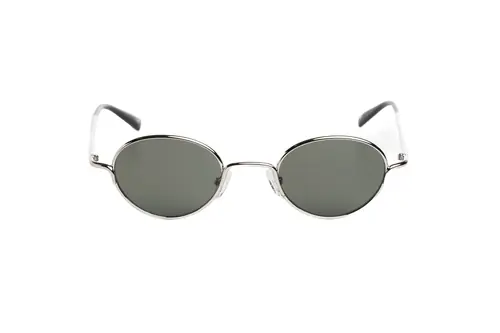 Alexander McQueen AM0562S Alexander McQueen AM0562S