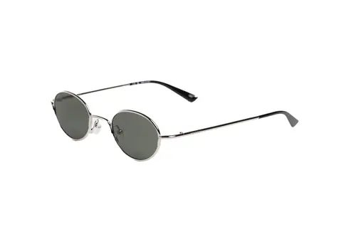 Alexander McQueen AM0562S Alexander McQueen AM0562S