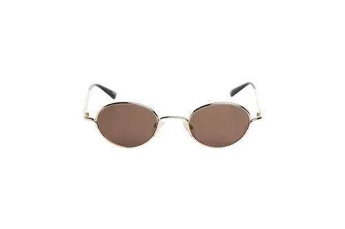 Alexander McQueen AM0562S Alexander McQueen AM0562S