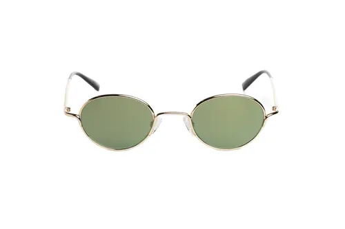 Alexander McQueen AM0562S Alexander McQueen AM0562S