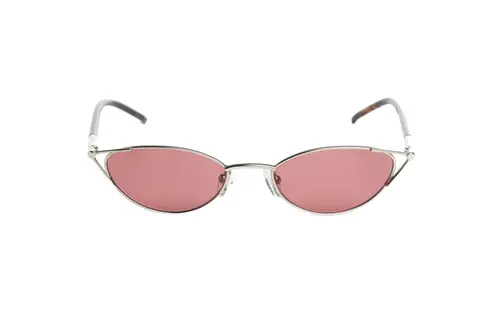 Alexander McQueen AM0563S