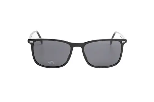 Hugo Boss BOSS 1879/S Hugo Boss BOSS 1879/S