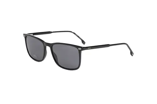 Hugo Boss BOSS 1879/S Hugo Boss BOSS 1879/S