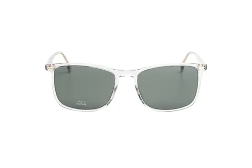 Hugo Boss BOSS 1879/S Hugo Boss BOSS 1879/S