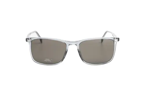 Hugo Boss BOSS 1879/S Hugo Boss BOSS 1879/S