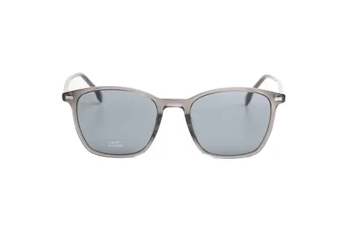 Hugo Boss BOSS 1880/G/S Hugo Boss BOSS 1880/G/S