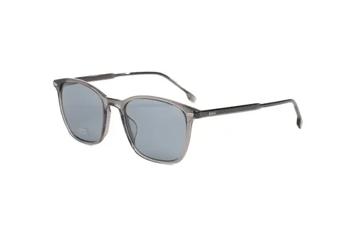 Hugo Boss BOSS 1880/G/S Hugo Boss BOSS 1880/G/S