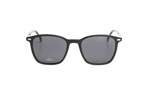 Hugo Boss BOSS 1880/G/S Hugo Boss BOSS 1880/G/S
