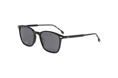 BOSS 1880/G/S 80753IR-1