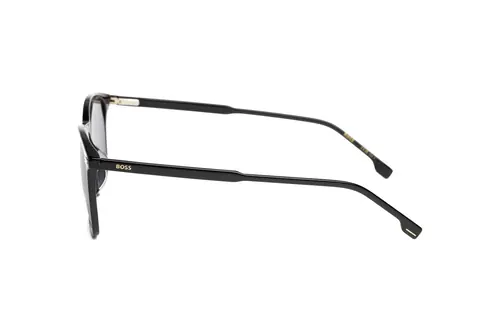 BOSS 1880/G/S 80753IR-2