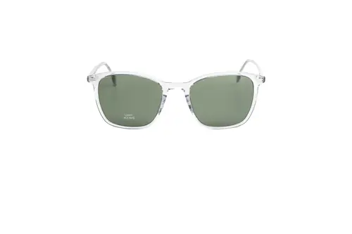 Hugo Boss BOSS 1880/G/S Hugo Boss BOSS 1880/G/S