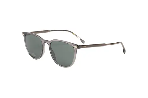 Hugo Boss BOSS 1881/S Hugo Boss BOSS 1881/S