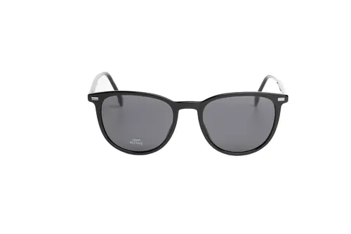 Hugo Boss BOSS 1881/S Hugo Boss BOSS 1881/S