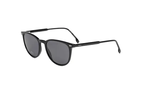 Hugo Boss BOSS 1881/S Hugo Boss BOSS 1881/S
