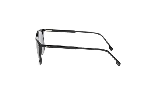 BOSS 1881/S 80752IR-2
