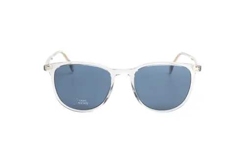 Hugo Boss BOSS 1881/S Hugo Boss BOSS 1881/S