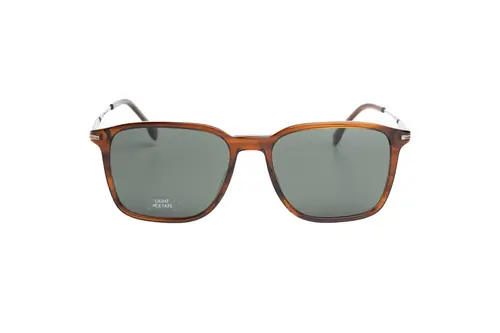Hugo Boss BOSS 1886/S Hugo Boss BOSS 1886/S