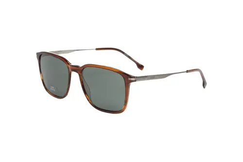Hugo Boss BOSS 1886/S Hugo Boss BOSS 1886/S