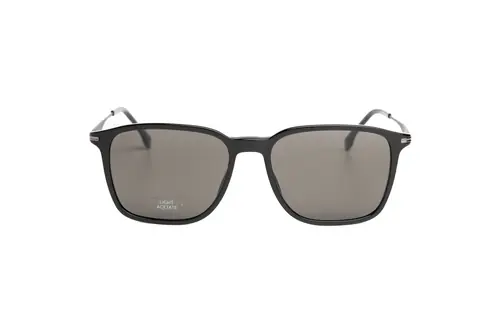Hugo Boss BOSS 1886/S Hugo Boss BOSS 1886/S