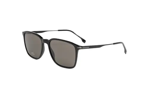 BOSS 1886/S 80755IR-1