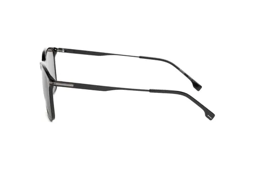 BOSS 1886/S 80755IR-2