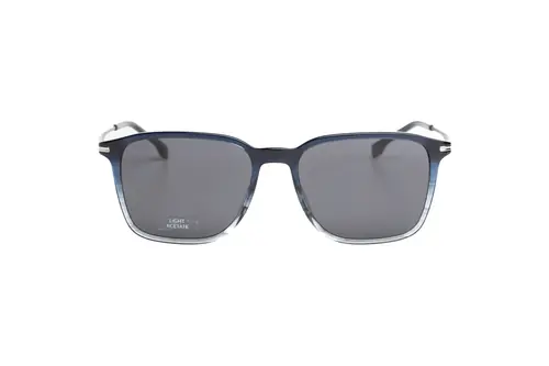 Hugo Boss BOSS 1886/S Hugo Boss BOSS 1886/S